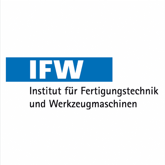 IFW