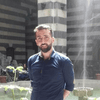 Oqbah Abbas
